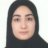 دکتر فاطمه صیادی - عمومی کرمان