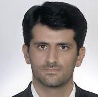 دکتر مهدی پایدار اردکانی - اورولوژی 