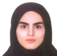 دکتر زهرا ملک منصوری - دندانپزشک پرند