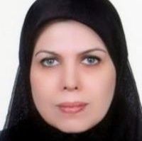 دکتر الهام اکبری - زنان و زایمان تهران