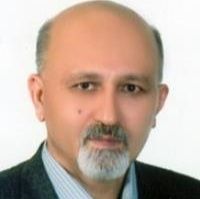 دکتر غلامحسن کریم پور - چشم پزشکی شیراز