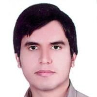 دکتر یاسر جلیلی - عمومی مسجدسلیمان