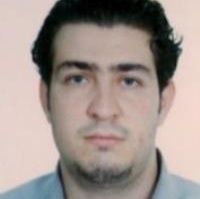 دکتر حمیدرضا حسن بیگی - قلب و عروق تهران