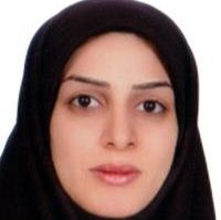 دکتر الهه کاظم زاده - دندانپزشک اصفهان