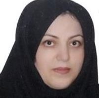 دکتر زهرا آجلی - بیهوشی تهران