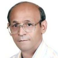 دکتر وحید افشین - دندانپزشک تبریز