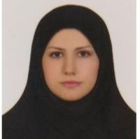 دکتر یاسمن صراف زاده - زنان و زایمان رشت