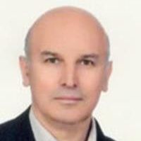 دکتر علی توسلی - گوش و حلق و بینی بابل