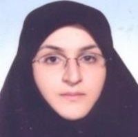 دکتر الهام رحمن زاده - عمومی 