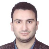 محمد صاحبی - روانشناسی مشهد