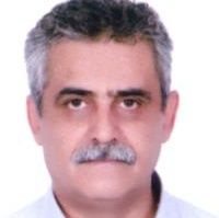 دکتر مسعود فلاح تفتی - گوش و حلق و بینی تهران