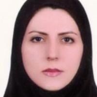 دکتر ماندانا باقری - پاتولوژی شیراز