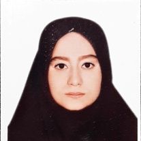 الهه نصیری - روانشناسی تهران