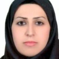 دکتر پریسا یغمائی - عمومی مشهد