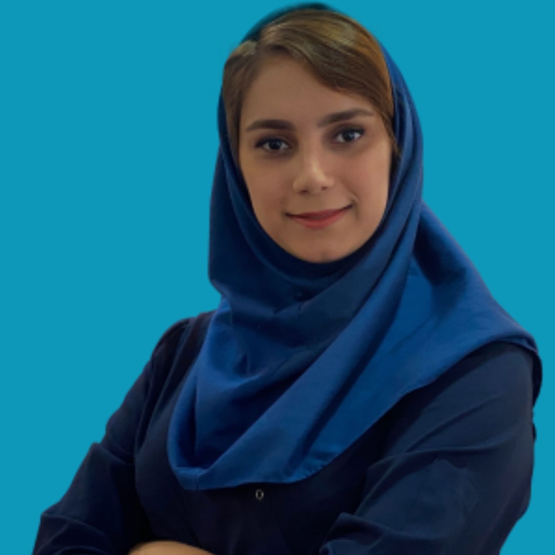 دکتر مهناز اذانی - چشم پزشکی دزفول