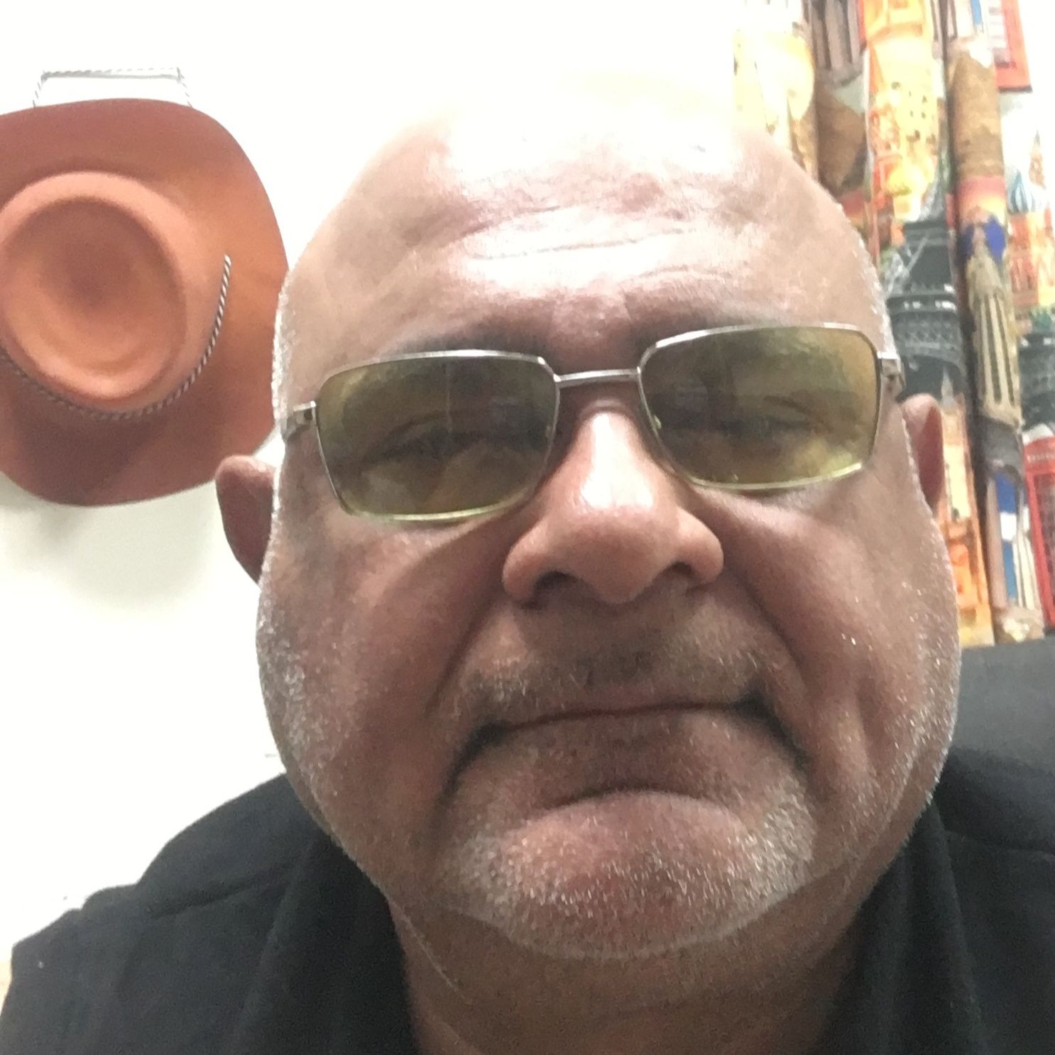 دکتر حسین کاظمی پور - عمومی 