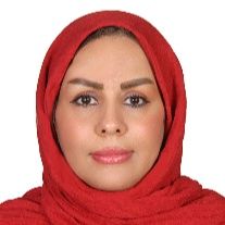 مریم میرآخوری - روانشناسی تهران