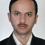 دکتر مجتبی شرفی - ارتوپدی کرمانشاه