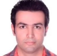 دکتر مهدی کریمی راد - قلب و عروق نوشهر