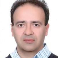 دکتر احمدرضا صدرارحامی - عمومی شیراز