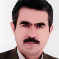 دکتر جواد گرگین - عمومی بوشهر