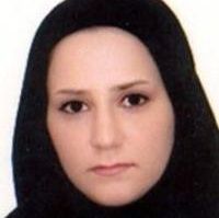 دکتر سمیه صفری - دندانپزشک 