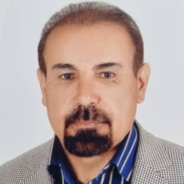 دکتر رضا فصیحی - عمومی اصفهان