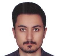 دکتر علی نادری - عمومی نقده