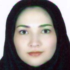 فائزه مختومی - فیزیوتراپی گنبد کاووس