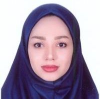 دکتر مهسا بهیاری - دندانپزشک زاهدان