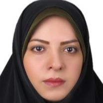 دکتر محبوبه داستانی - روانشناسی 