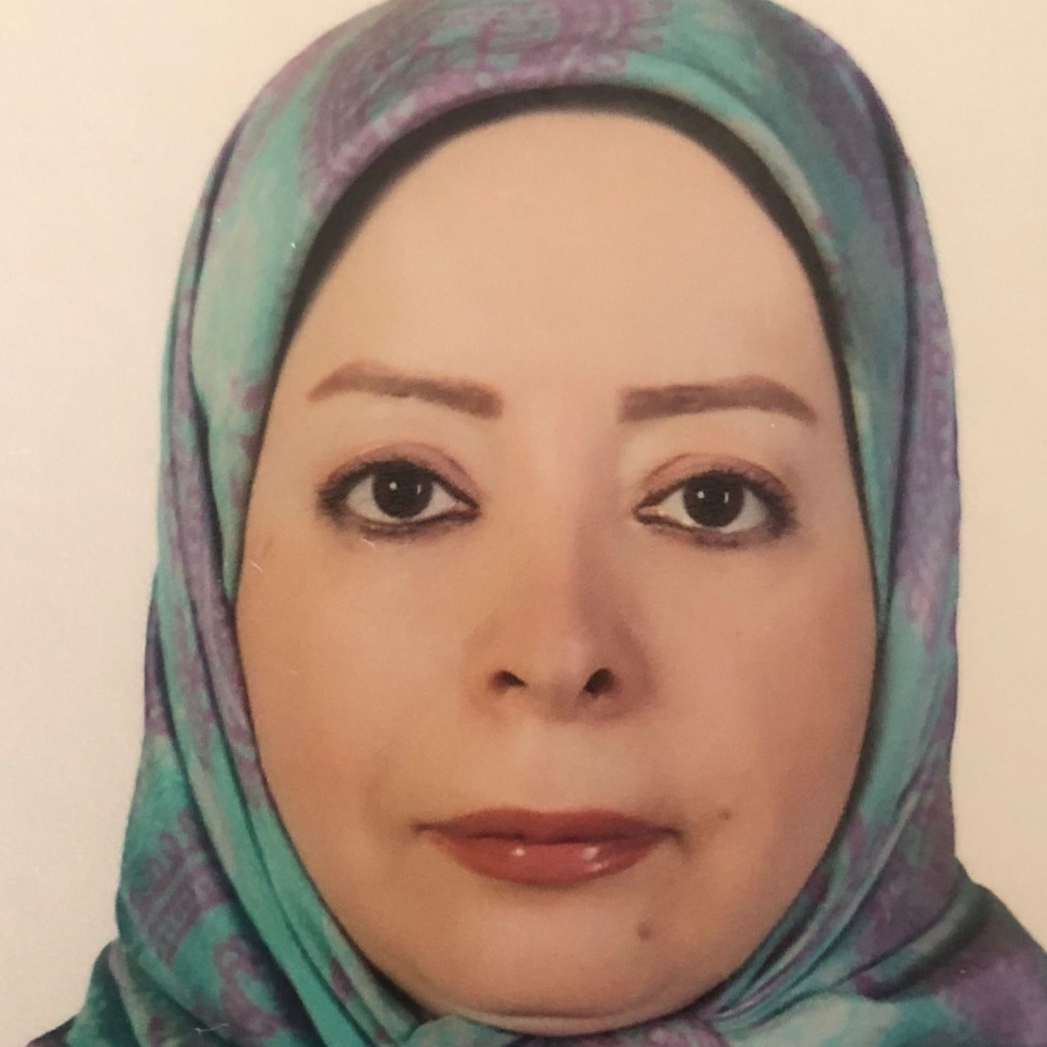 نسرین روزبهانی - مامایی 