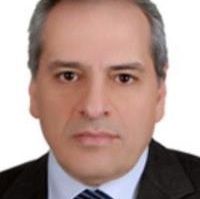 دکتر روبیک به بو - جراحی عمومی تهران