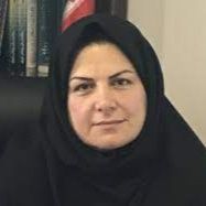 دکتر لیلا شجاعی - جراحی عمومی ساری