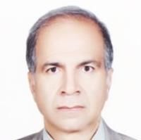 دکتر علیرضا نورانی - گوش و حلق و بینی نیشابور