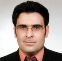 دکتر محمدرضا امیدظهور - طب فیزیکی و توانبخشی تهران