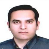 دکتر سید احسان موسوی تومتری - جراحی عمومی ارومیه