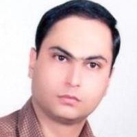 دکتر علیرضا قنبرزاده - کودکان و اطفال شیراز