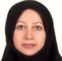 دکتر مریم مرادیان - کودکان و اطفال 