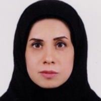 دکتر آی ناز صورتی - رادیوتراپی و پرتو درمانی رشت