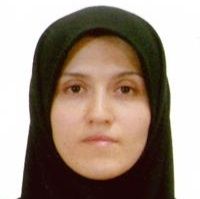 دکتر شهلا همت زاده - مامایی تبریز