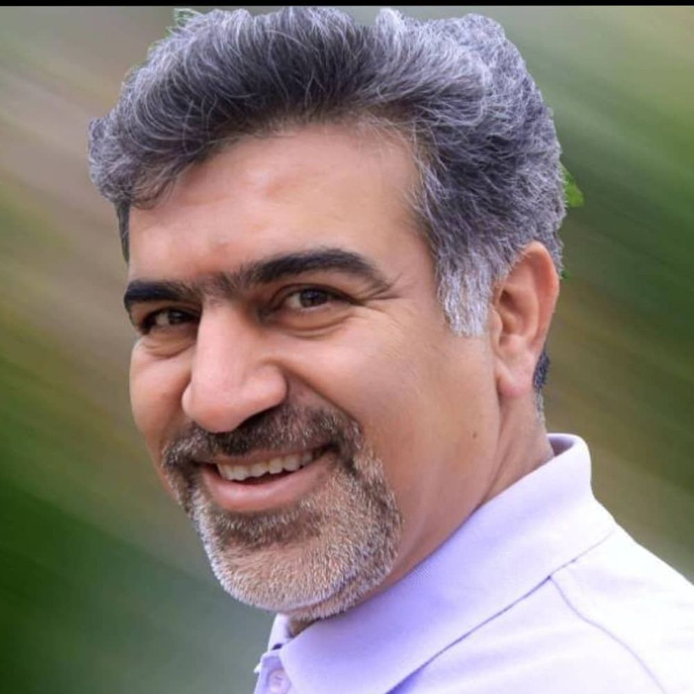 دکتر منصور حقیقت لاری - عمومی لار