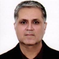 دکتر علی رخشانی - قلب و عروق اسلامشهر