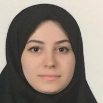 دکتر هدی ملک زاده - روانشناسی بندرگناوه
