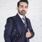 دکتر آرش دهدشتی - بیهوشی گچساران