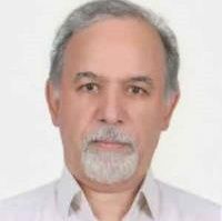 دکتر حسن محمودزاده - رادیولوژی ارومیه