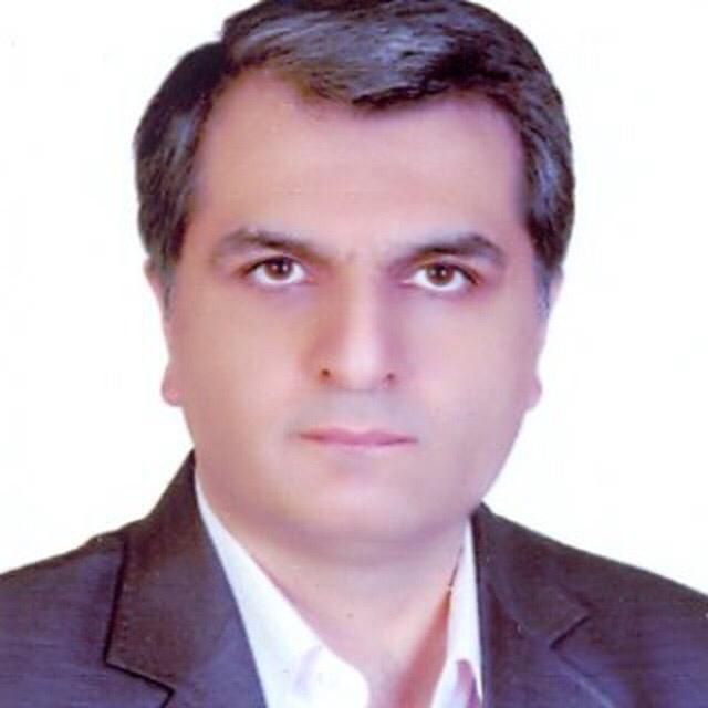 دکتر امین نیاکان - جراحی مغز و اعصاب شیراز