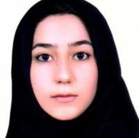 عطیه مهدوی اصل - فیزیوتراپی اصفهان