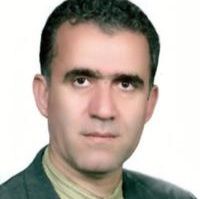 دکتر رضا اسدی اربابی - عمومی 