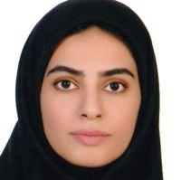 دکتر الهام زارعی - دندانپزشک قشم